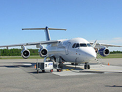 Klicka f�r st�rre bild