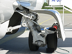 Klicka f�r st�rre bild