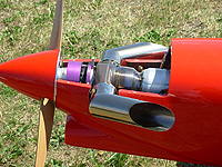 Klicka f�r st�rre bild