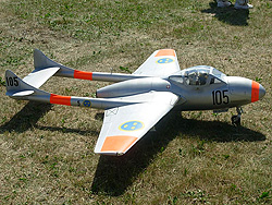 Klicka f�r st�rre bild