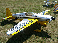 Klicka f�r st�rre bild