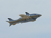 Klicka f�r st�rre bild