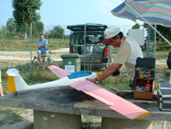 Klicka f�r st�rre bild