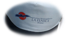 Klicka f�r st�rre bild