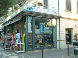 Klicka f�r st�rre bild