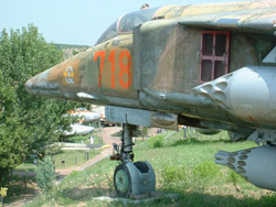 Klicka f�r st�rre bild