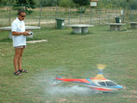 Klicka f�r st�rre bild