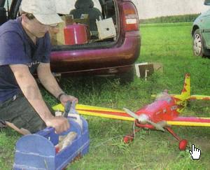 Klikkaa isommaksi Klicka f�r st�rre bild