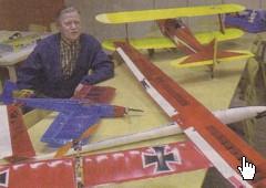 Klikkaa isommaksi Klicka f�r st�rre bild