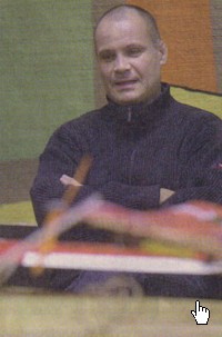 Klikkaa isommaksi Klicka f�r st�rre bild