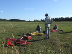 Klicka f�r st�rre bild