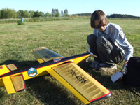 Klicka f�r st�rre bild