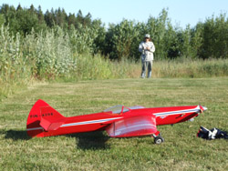 Klicka f�r st�rre bild