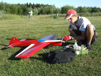 Klicka f�r st�rre bild