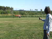 Klicka f�r st�rre bild