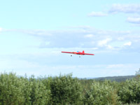 Klicka f�r st�rre bild