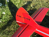 Klicka f�r st�rre bild