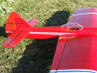 Klicka f�r st�rre bild