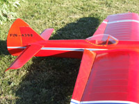 Klicka f�r st�rre bild