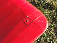 Klicka f�r st�rre bild