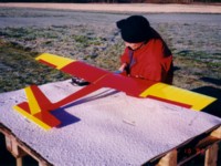 Klikkaa isommaksi Klicka f�r st�rre bild