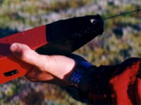 Klikkaa isommaksi Klicka f�r st�rre bild