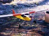 Klikkaa isommaksi Klicka f�r st�rre bild