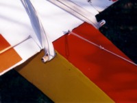 Klikkaa isommaksi Klicka f�r st�rre bild