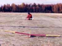 Klikkaa isommaksi Klicka f�r st�rre bild