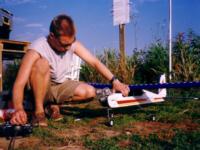 Klikkaa isommaksi Klicka f�r st�rre bild