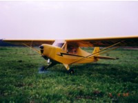 Klikkaa isommaksi Klicka f�r st�rre bild