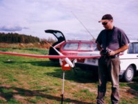 Klikkaa isommaksi Klicka f�r st�rre bild