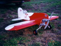 Klikkaa isommaksi Klicka f�r st�rre bild