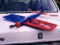 Klikkaa isommaksi Klicka f�r st�rre bild