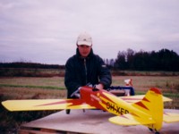 Klikkaa isommaksi Klicka f�r st�rre bild