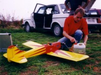 Klikkaa isommaksi Klicka f�r st�rre bild