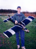 Klikkaa isommaksi Klicka f�r st�rre bild