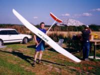 Klikkaa isommaksi Klicka f�r st�rre bild