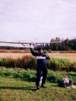 Klikkaa isommaksi Klicka f�r st�rre bild