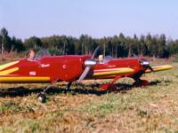 Klikkaa isommaksi Klicka f�r st�rre bild