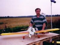 Klikkaa isommaksi Klicka f�r st�rre bild