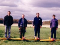 Klikkaa isommaksi Klicka f�r st�rre bild