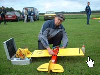 Klikkaa isommaksi Klicka f�r st�rre bild