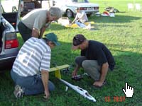 Klikkaa isommaksi Klicka f�r st�rre bild