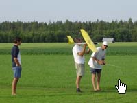 Klikkaa isommaksi Klicka f�r st�rre bild