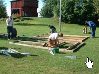 Klikkaa isommaksi Klicka f�r st�rre bild