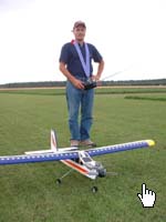 Klikkaa isommaksi Klicka f�r st�rre bild