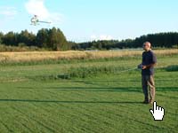 Klikkaa isommaksi Klicka f�r st�rre bild