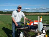 Klikkaa isommaksi Klicka f�r st�rre bild