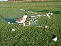 Klikkaa isommaksi Klicka f�r st�rre bild